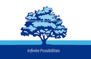 Celebración del Día del Árbol en la Ciudad de Hoover Celebración del Día del Árbol en la Ciudad de Hoover