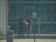 Central Alabama Water despide a más de 130 empleados Central Alabama Water despide a más de 130 empleados