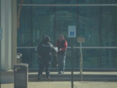 Central Alabama Water despide a más de 130 empleados Central Alabama Water despide a más de 130 empleados