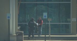 Central Alabama Water despide a más de 130 empleados Central Alabama Water despide a más de 130 empleados