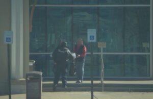 Central Alabama Water despide a más de 130 empleados Central Alabama Water despide a más de 130 empleados