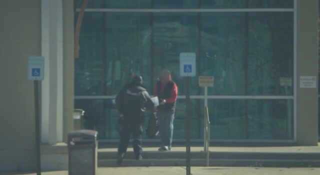 Central Alabama Water despide a más de 130 empleados Central Alabama Water despide a más de 130 empleados