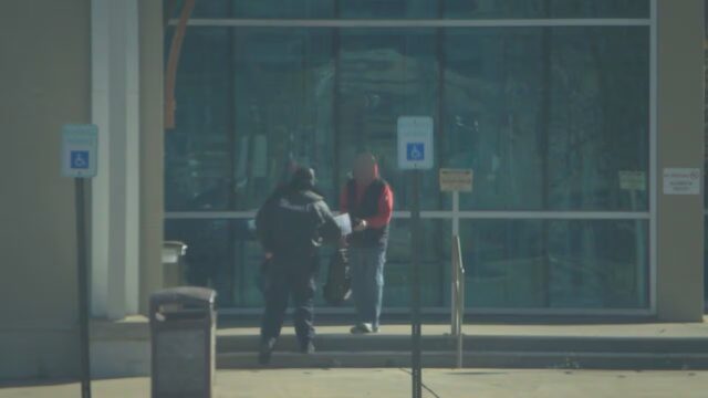 Central Alabama Water despide a más de 130 empleados