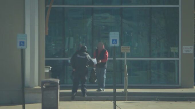 Central Alabama Water despide a más de 130 empleados Central Alabama Water despide a más de 130 empleados