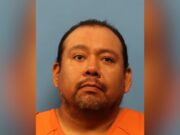 Condenado a ochenta años de prisión por abuso sexual infantil Condenado a ochenta años de prisión por abuso sexual infantil