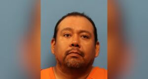 Condenado a ochenta años de prisión por abuso sexual infantil Condenado a ochenta años de prisión por abuso sexual infantil