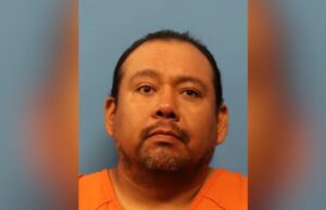 Condenado a ochenta años de prisión por abuso sexual infantil Condenado a ochenta años de prisión por abuso sexual infantil