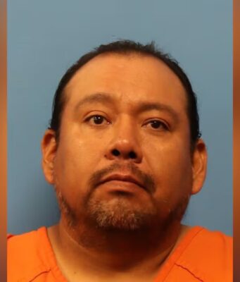 Condenado a ochenta años de prisión por abuso sexual infantil Condenado a ochenta años de prisión por abuso sexual infantil