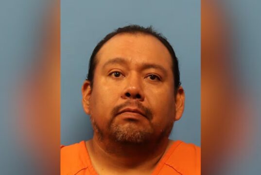 Condenado a ochenta años de prisión por abuso sexual infantil Condenado a ochenta años de prisión por abuso sexual infantil