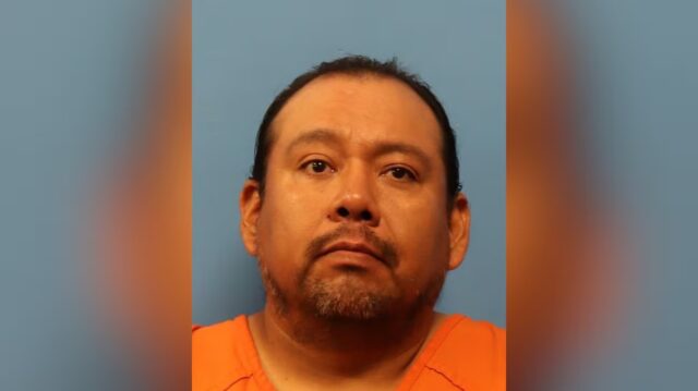 Condenado-a-ochenta-anos-de-prision-por-abuso-sexual-infantil Condenado a ochenta años de prisión por abuso sexual infantil