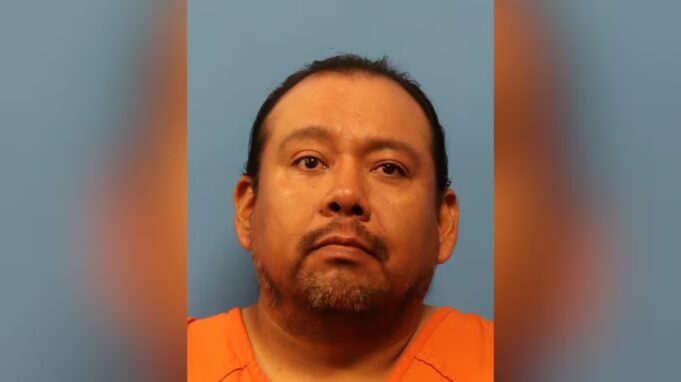 Condenado a ochenta años de prisión por abuso sexual infantil Condenado a ochenta años de prisión por abuso sexual infantil