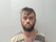Delincuente convicto se declara culpable de robo en gasolinera del este de Alabama Delincuente convicto se declara culpable de robo en gasolinera del este de Alabama