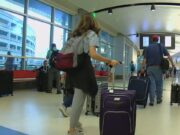 El Aeropuerto Internacional Birmingham-Shuttlesworth organizará una feria de empleo El Aeropuerto Internacional Birmingham-Shuttlesworth organizará una feria de empleo