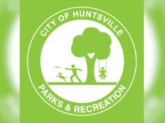 El programa Girls Garage de Parques y Recreación de Huntsville regresa en primavera El programa Girls Garage de Parques y Recreación de Huntsville regresa en primavera