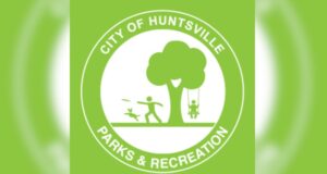 El programa Girls Garage de Parques y Recreación de Huntsville regresa en primavera El programa Girls Garage de Parques y Recreación de Huntsville regresa en primavera