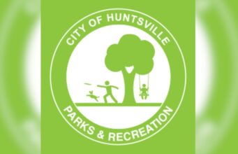 El programa Girls Garage de Parques y Recreación de Huntsville regresa en primavera El programa Girls Garage de Parques y Recreación de Huntsville regresa en primavera