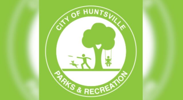 El programa Girls Garage de Parques y Recreación de Huntsville regresa en primavera El programa Girls Garage de Parques y Recreación de Huntsville regresa en primavera