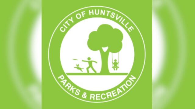 El programa Girls Garage de Parques y Recreación de Huntsville regresa en primavera