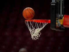 Entrenador de JSU Rick Pietri anuncia su retiro tras 40 años Entrenador de JSU Rick Pietri anuncia su retiro tras 40 años