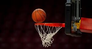 Entrenador de JSU Rick Pietri anuncia su retiro tras 40 años Entrenador de JSU Rick Pietri anuncia su retiro tras 40 años