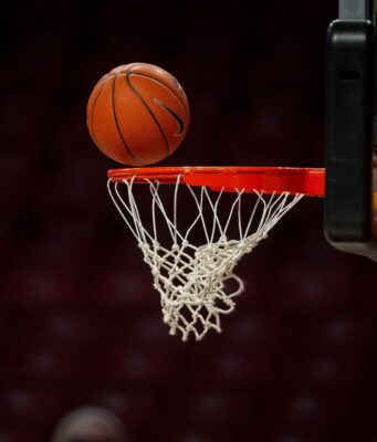 Entrenador de JSU Rick Pietri anuncia su retiro tras 40 años Entrenador de JSU Rick Pietri anuncia su retiro tras 40 años