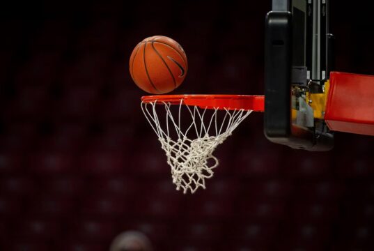 Entrenador de JSU Rick Pietri anuncia su retiro tras 40 años Entrenador de JSU Rick Pietri anuncia su retiro tras 40 años