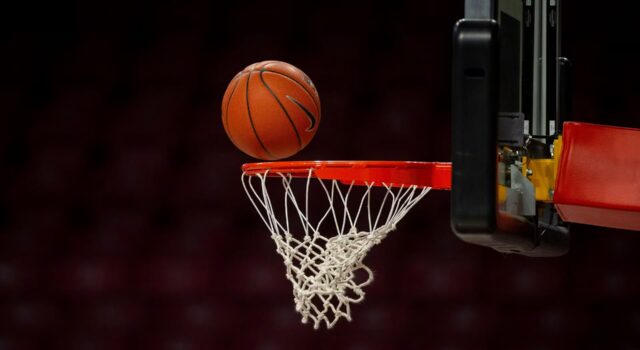 Entrenador de JSU Rick Pietri anuncia su retiro tras 40 años Entrenador de JSU Rick Pietri anuncia su retiro tras 40 años