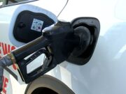 Gasolina en Alabama sube un dólar por galón el último mes Gasolina en Alabama sube un dólar por galón el último mes