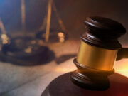 Guardia de prisión federal acusado de agredir sexualmente a siete reclusas Guardia de prisión federal acusado de agredir sexualmente a siete reclusas