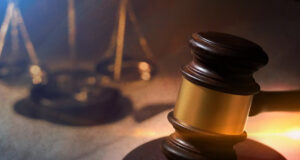 Guardia de prisión federal acusado de agredir sexualmente a siete reclusas Guardia de prisión federal acusado de agredir sexualmente a siete reclusas