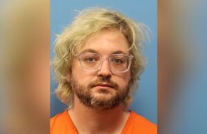 Hombre acusado de posesión de pornografía infantil en el condado de Shelby Hombre acusado de posesión de pornografía infantil en el condado de Shelby