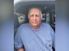 Hombre arrestado por incendio provocado y robo en el condado de Bibb Hombre arrestado por incendio provocado y robo en el condado de Bibb