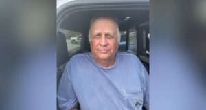 Hombre arrestado por incendio provocado y robo en el condado de Bibb Hombre arrestado por incendio provocado y robo en el condado de Bibb