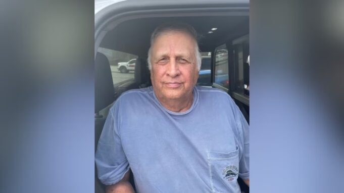 Hombre arrestado por incendio provocado y robo en el condado de Bibb Hombre arrestado por incendio provocado y robo en el condado de Bibb