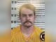 Hombre arrestado tras presunta agresión en Cullman Hombre arrestado tras presunta agresión en Cullman