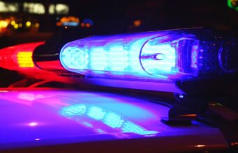 Hombre de 21 años muere tras tiroteo en Brighton Hombre de 21 años muere tras tiroteo en Brighton