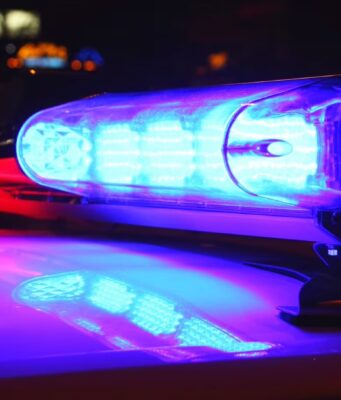 Hombre de 21 años muere tras tiroteo en Brighton Hombre de 21 años muere tras tiroteo en Brighton