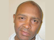 Hombre de Alabama, en el corredor de la muerte desde 1990, recibirá un nuevo juicio Hombre de Alabama, en el corredor de la muerte desde 1990, recibirá un nuevo juicio