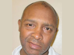 Hombre de Alabama, en el corredor de la muerte desde 1990, recibirá un nuevo juicio Hombre de Alabama, en el corredor de la muerte desde 1990, recibirá un nuevo juicio