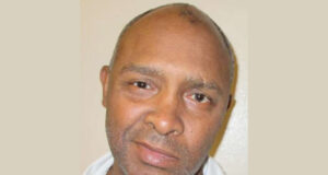 Hombre de Alabama, en el corredor de la muerte desde 1990, recibirá un nuevo juicio Hombre de Alabama, en el corredor de la muerte desde 1990, recibirá un nuevo juicio