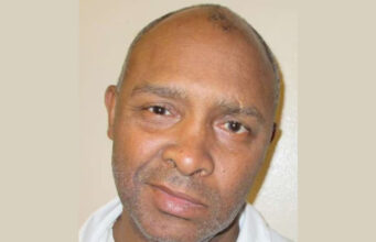 Hombre de Alabama, en el corredor de la muerte desde 1990, recibirá un nuevo juicio Hombre de Alabama, en el corredor de la muerte desde 1990, recibirá un nuevo juicio