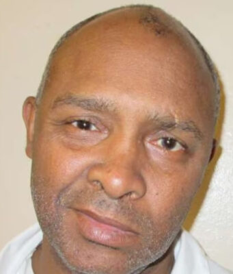 Hombre de Alabama, en el corredor de la muerte desde 1990, recibirá un nuevo juicio Hombre de Alabama, en el corredor de la muerte desde 1990, recibirá un nuevo juicio