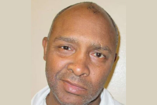 Hombre de Alabama, en el corredor de la muerte desde 1990, recibirá un nuevo juicio Hombre de Alabama, en el corredor de la muerte desde 1990, recibirá un nuevo juicio