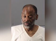 Hombre de Birmingham arrestado tras presuntamente disparar y matar a su hermano Hombre de Birmingham arrestado tras presuntamente disparar y matar a su hermano