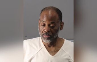 Hombre de Birmingham arrestado tras presuntamente disparar y matar a su hermano Hombre de Birmingham arrestado tras presuntamente disparar y matar a su hermano