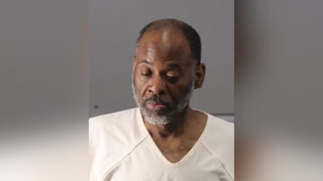 Hombre de Birmingham arrestado tras presuntamente disparar y matar a su hermano