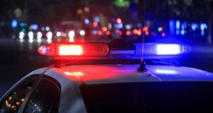 Hombre de Hoover apuñalado mortalmente en Bessemer durante asalto doméstico Hombre de Hoover apuñalado mortalmente en Bessemer durante asalto doméstico