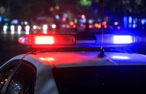 Hombre de Hoover apuñalado mortalmente en Bessemer durante asalto doméstico Hombre de Hoover apuñalado mortalmente en Bessemer durante asalto doméstico