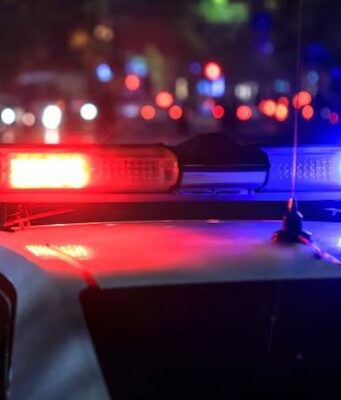 Hombre de Hoover apuñalado mortalmente en Bessemer durante asalto doméstico Hombre de Hoover apuñalado mortalmente en Bessemer durante asalto doméstico