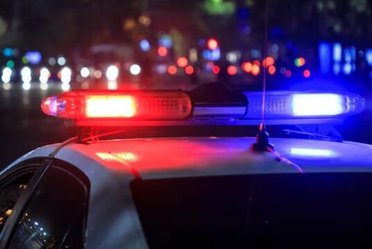 Hombre de Hoover apuñalado mortalmente en Bessemer durante asalto doméstico Hombre de Hoover apuñalado mortalmente en Bessemer durante asalto doméstico